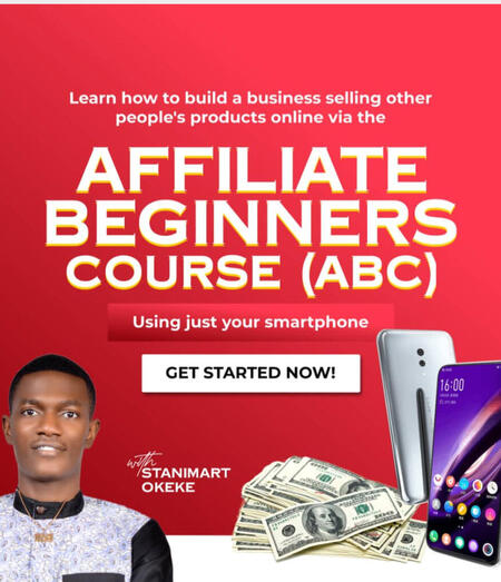 GET START NOW